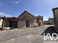 Vente maison 2 pièces Vente maison 2 pièces