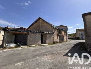 Vente Maison 1 chambreVergt