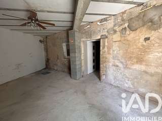 Vente maison 2 pièces Vente maison 2 pièces