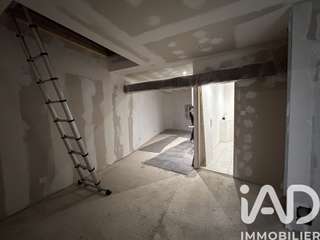Vente maison 2 pièces Vente maison 2 pièces