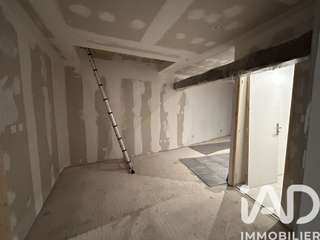 Vente maison 2 pièces Vente maison 2 pièces
