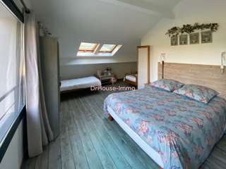 Vente maison 10 pièces Vente maison 10 pièces