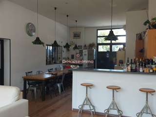 Vente maison 10 pièces Vente maison 10 pièces