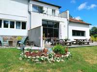 Vente maison 10 pièces Vente maison 10 pièces