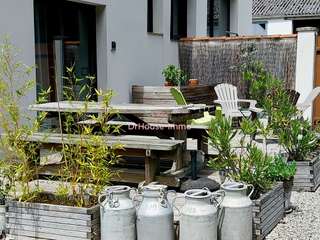 Vente maison 10 pièces Vente maison 10 pièces