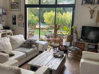 Vente maison 10 pièces Vente maison 10 pièces