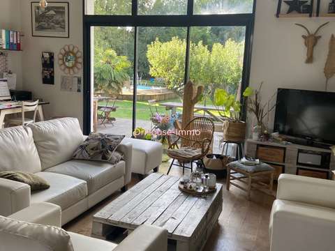 Vente maison 10 pièces Vente maison 10 pièces