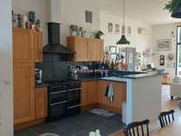 Vente maison 10 pièces Vente maison 10 pièces