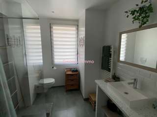 Vente maison 10 pièces Vente maison 10 pièces