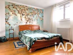 Vente Maison 3 chambresVern d'Anjou