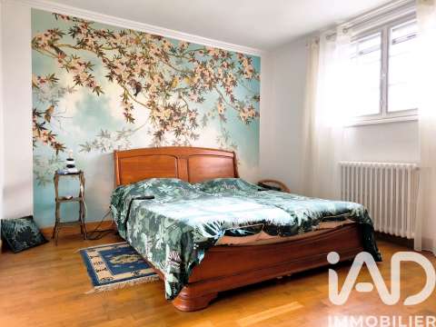 Vente maison 6 pièces Vern d'Anjou 49