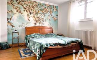 Photo Vente maison Vern d'Anjou