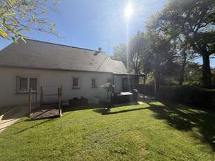 Photo Vente maison Vern d'Anjou