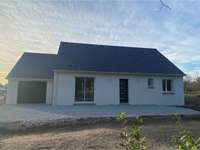 Vente maison Vente maison