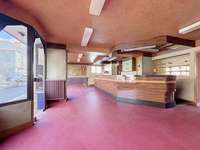 Vente maison 13 pièces