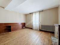 Vente maison 13 pièces
