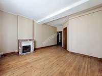 Vente maison 13 pièces