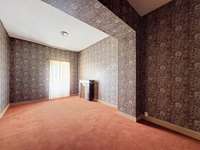 Vente maison 13 pièces
