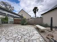 Vente maison 13 pièces