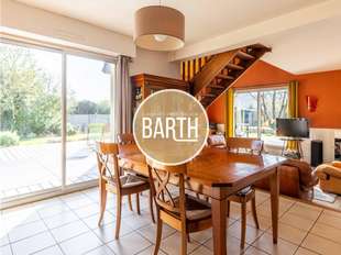 Photo Vente maison Vern-sur-Seiche