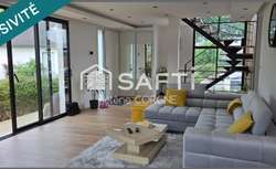 Photo Vente maison Vern-sur-Seiche