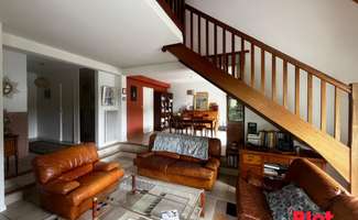 Photo Vente maison Vern-sur-Seiche