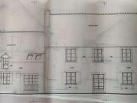 Vente maison 13 pièces