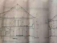 Vente maison 13 pièces
