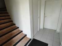 Vente maison 13 pièces
