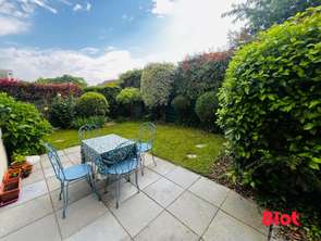 Vente Maison 3 chambresVern-sur-Seiche