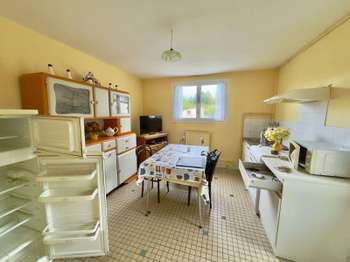 Vente maison 2 pièces Vente maison 2 pièces
