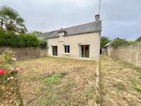 Vente maison 2 pièces Vente maison 2 pièces