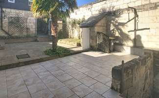 Photo Vente maison Vernantes