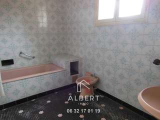 Vente maison 12 pièces