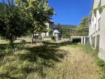 Vente maison 9 pièces Vente maison 9 pièces
