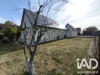 Vente maison 2 pièces Vente maison 2 pièces