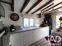 Vente maison 2 pièces Vente maison 2 pièces