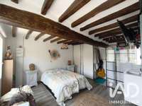 Vente maison 2 pièces Vente maison 2 pièces