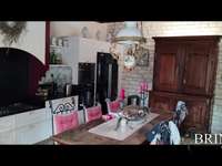 Vente maison 10 pièces Vente maison 10 pièces