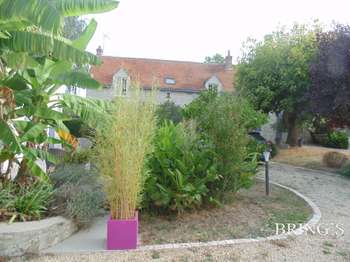 Photo Vente maison Verneuil-le-Château