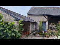 Vente maison 10 pièces Vente maison 10 pièces