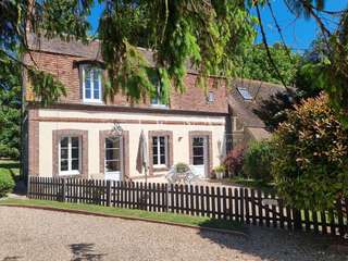 Vente maison 15 pièces