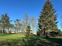 Vente maison 15 pièces
