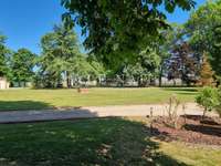 Vente maison 15 pièces