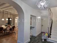 Vente maison 15 pièces