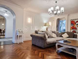Vente maison 15 pièces