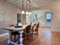 Vente maison 15 pièces