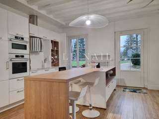 Vente maison 15 pièces
