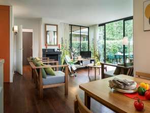 Vente Maison 2 chambresVerneuil-sur-Avre