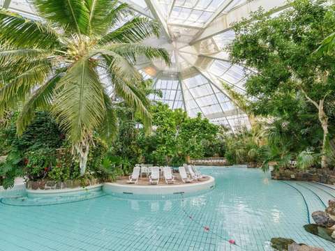 Vente maison 3 pièces Verneuil-sur-Avre 27